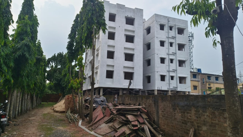 Additional image 3 of Joka, Kolkata