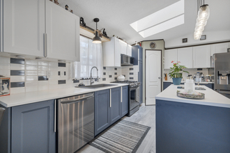 Additional image 4 of 117 Westwood Court