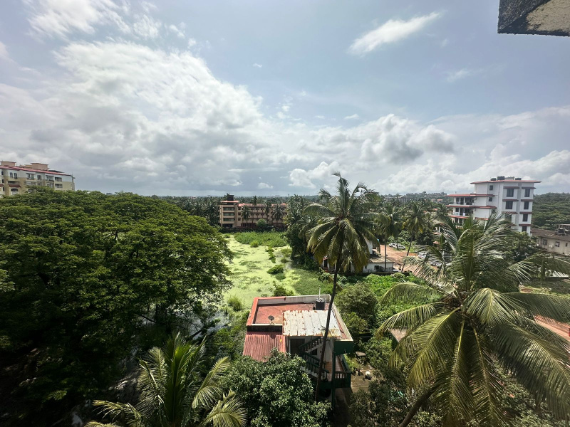 Additional image 3 of Caranzalem, North Goa, Goa