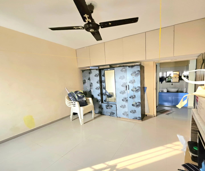 Primary image of New Karelibaug, Vadodara