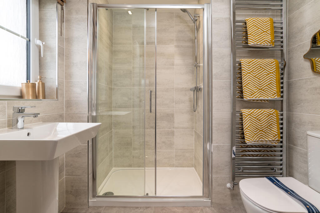 Additional image 6 of Fifeshill Drive,
Aberdeen,
AB15 8UR