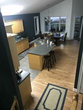 Additional image 5 of 256 52343 Range Road 211