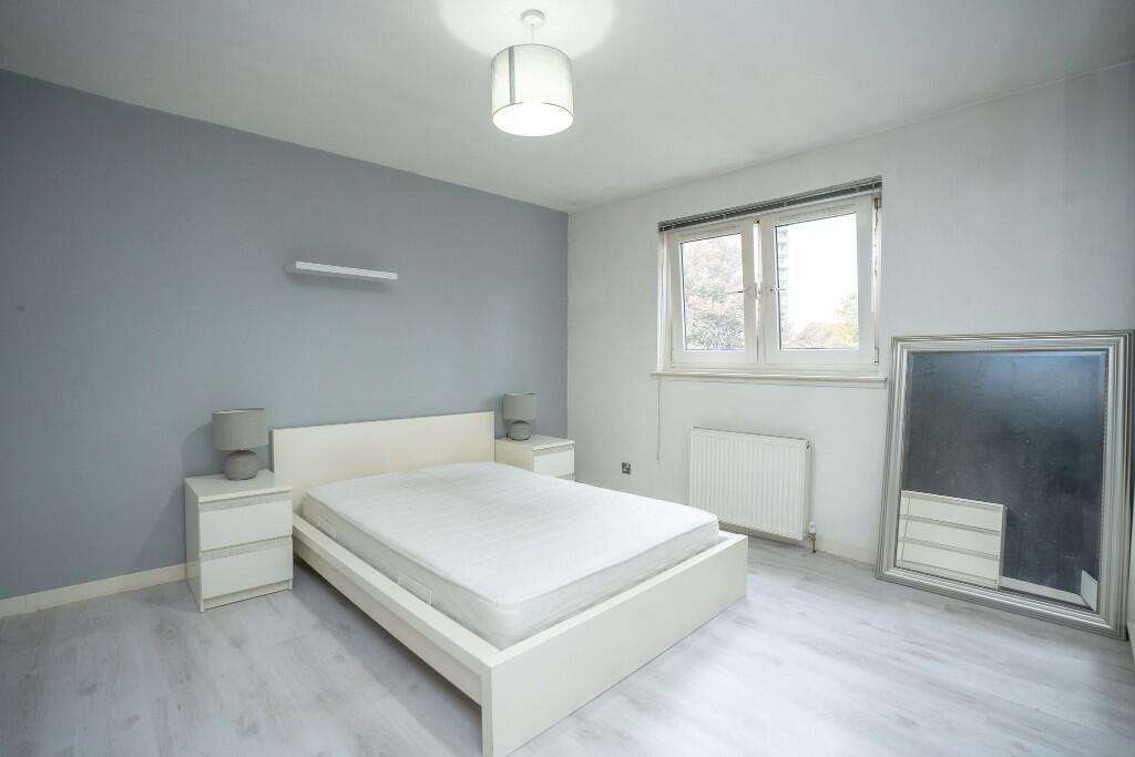 Additional image 10 of Castleton Way, Aberdeen, Aberdeenshire, AB16