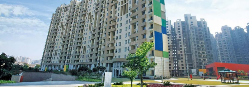 Property image for Nirvana Country, Gurgaon