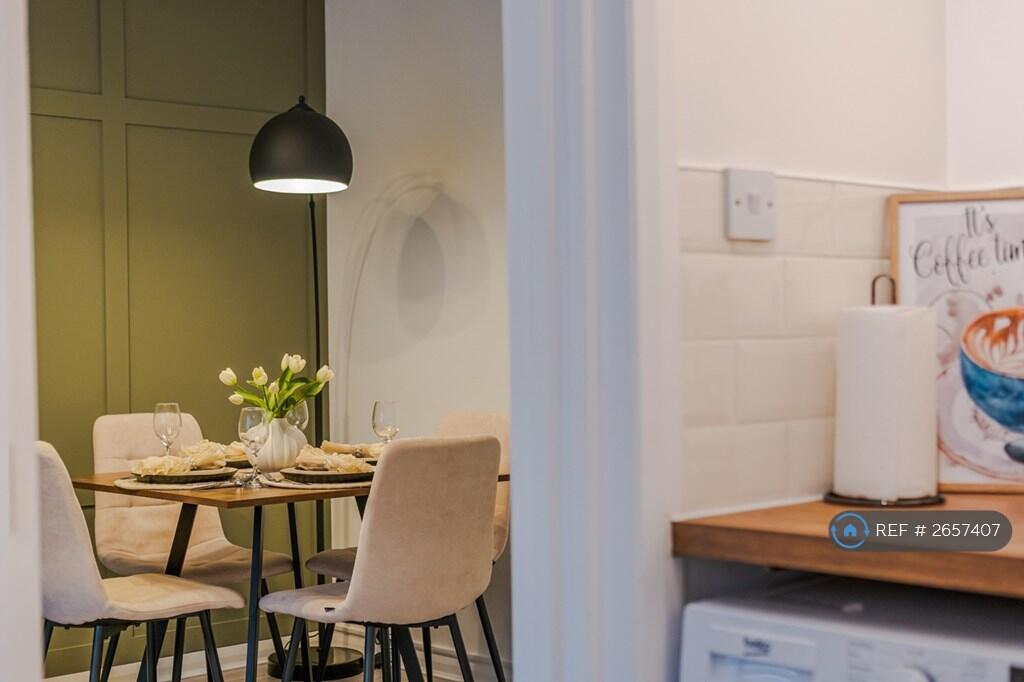 Additional image 4 of Strawberrybank Parade, Aberdeen, AB11