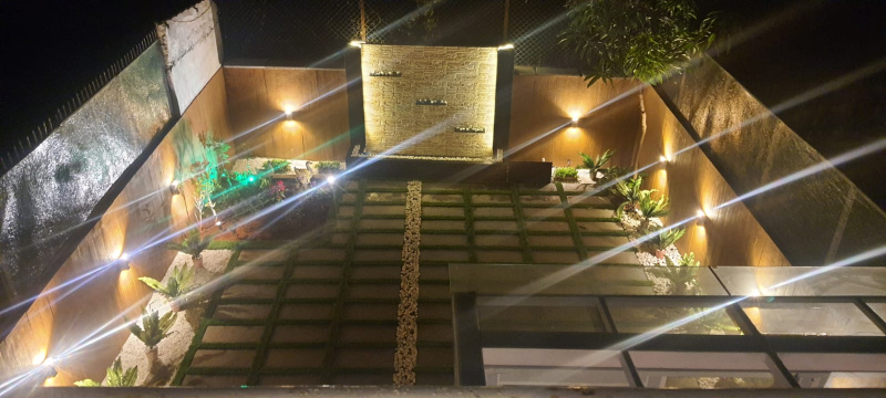 Additional image 3 of Nangargaon, Lonavala, Pune