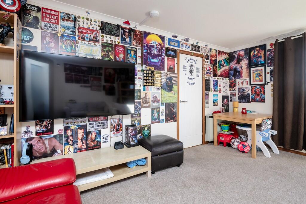 Additional image 20 of Headland Court, Aberdeen, AB10