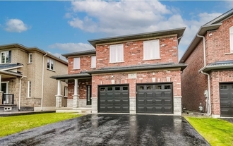 Additional image 3 of 67 Faris St