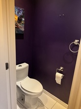 Additional image 5 of 16 Hadati Rd