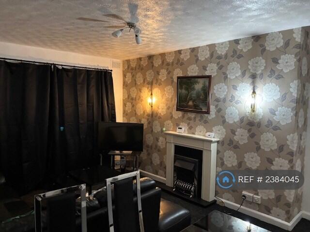 Additional image 21 of Kincorth Circle, Aberdeen, AB12