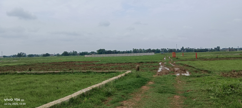 Additional image 3 of Kanhauli, Bihta, Patna