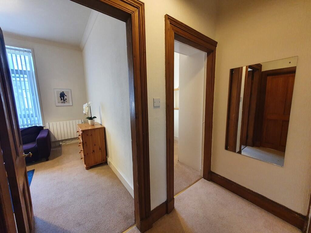 Additional image 8 of Granton Place, Aberdeen
