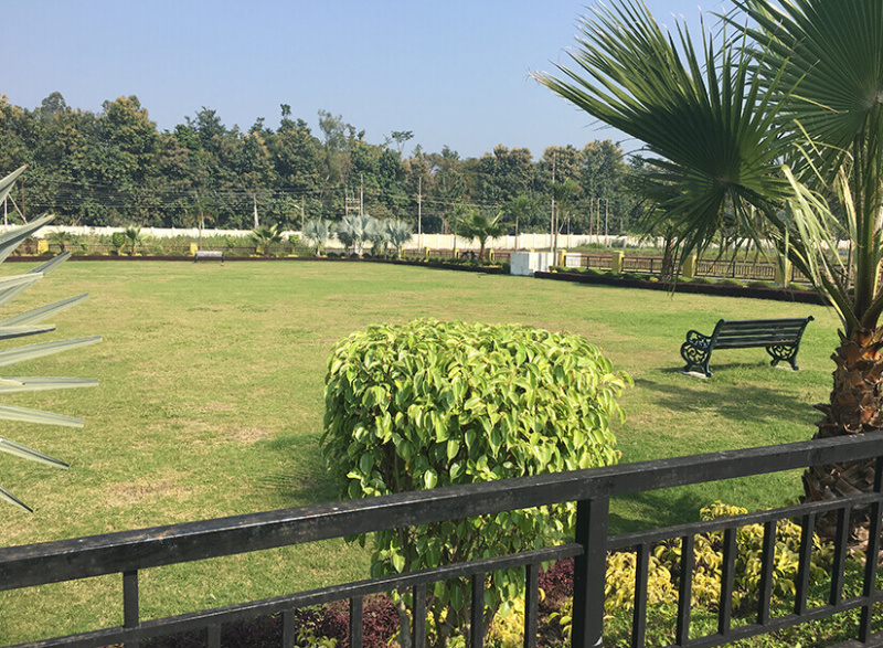 Additional image 3 of Sirohi, Faridabad