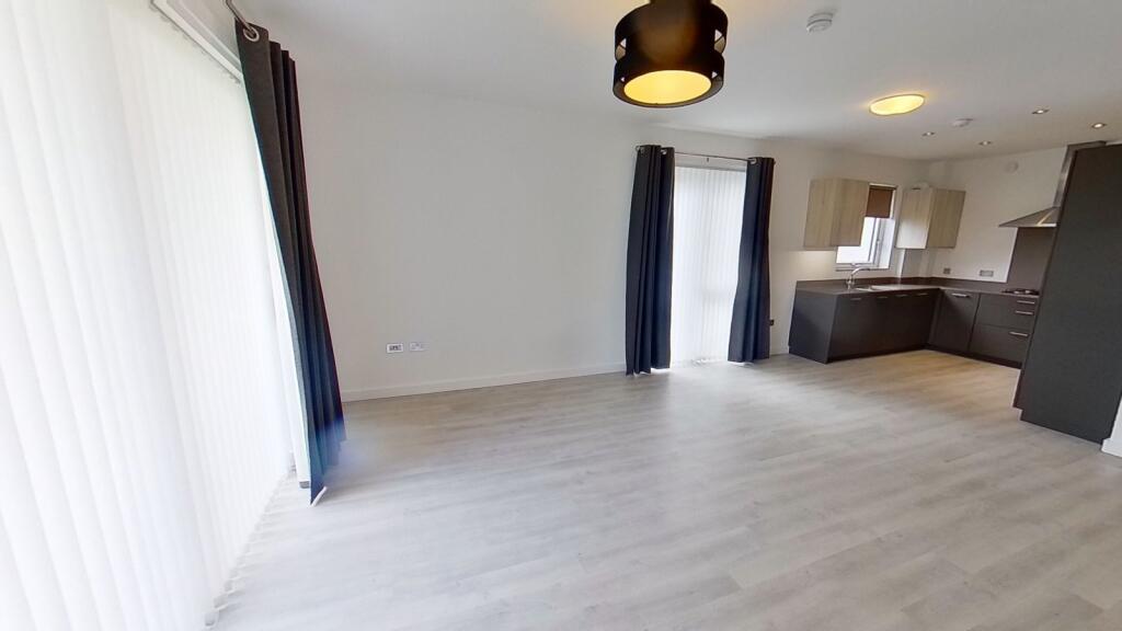 Additional image 4 of Lewis House, Oakhill Grange, Aberdeen, AB15