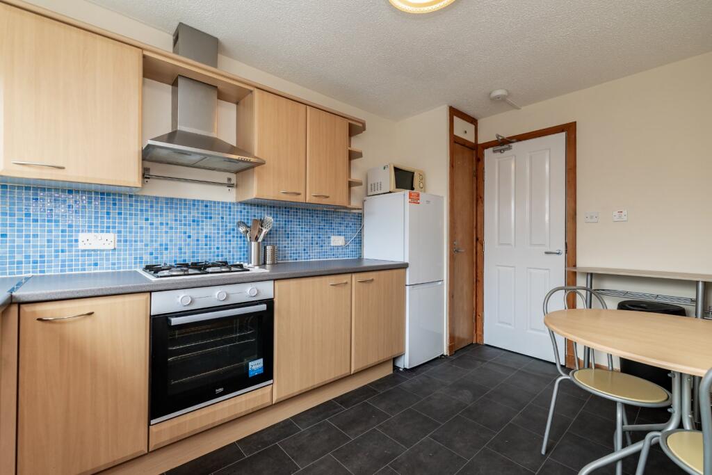 Additional image 7 of Fonthill Terrace, City Centre, Aberdeen, AB11