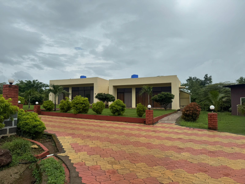 Property image for Murbad, Thane