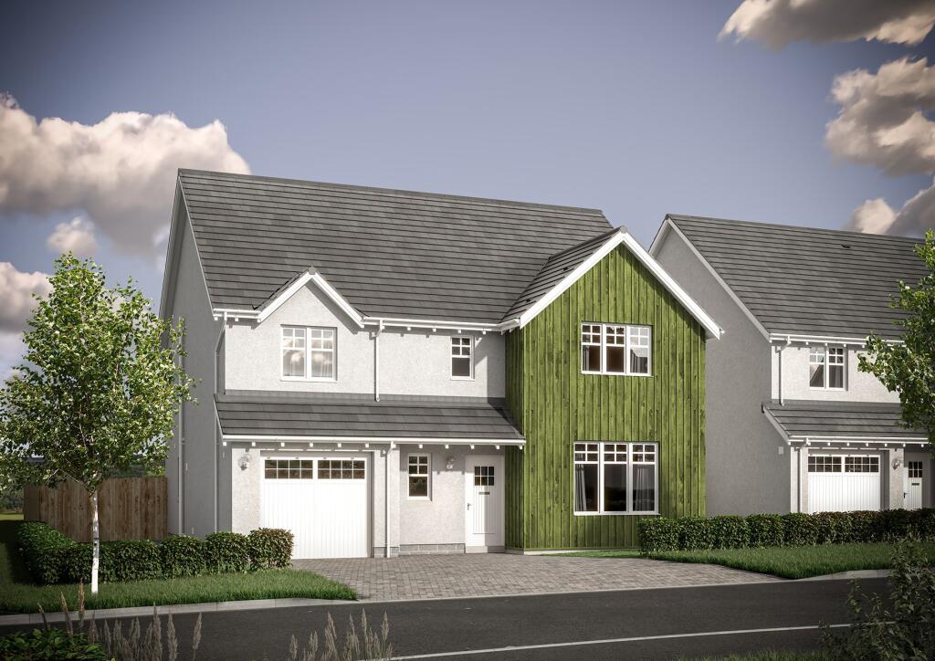 Property image for Valley View