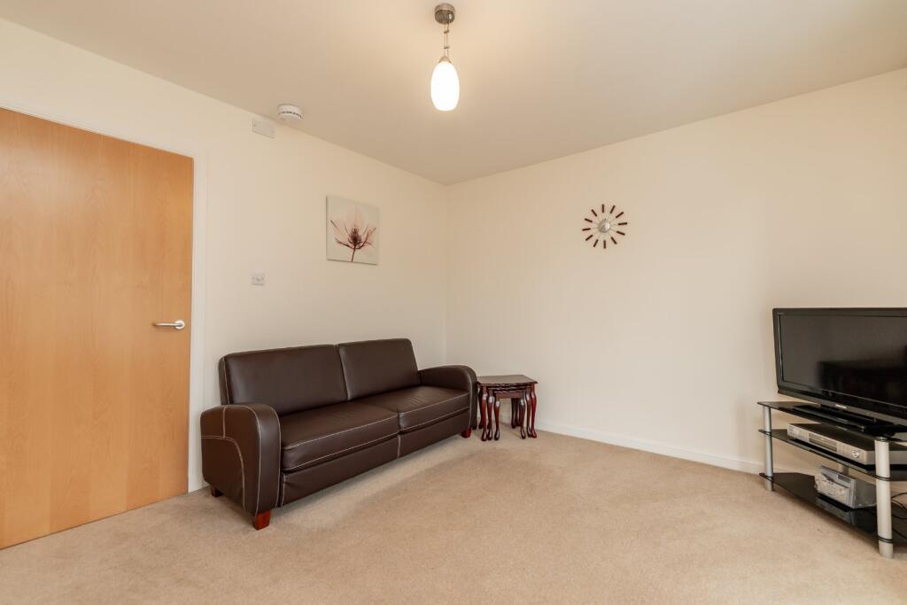 Additional image 10 of Jubilee Gate, Gray Street, Aberdeen, Aberdeen, AB10