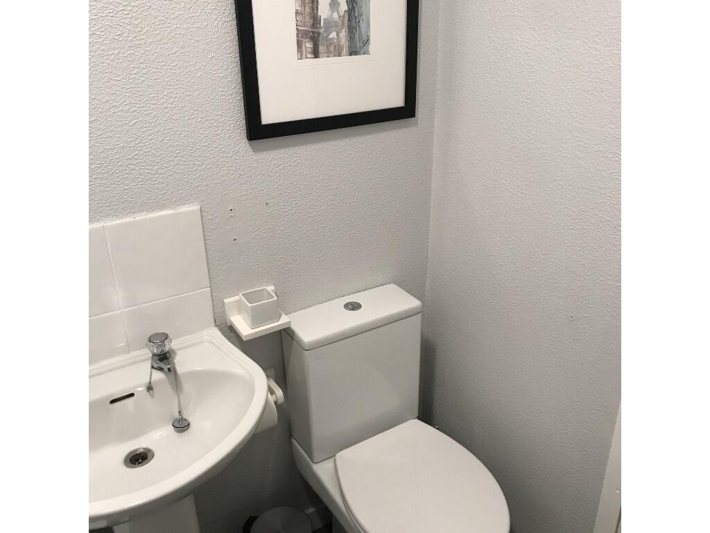 Additional image 10 of Holburn Street, City Centre, Aberdeen, AB10