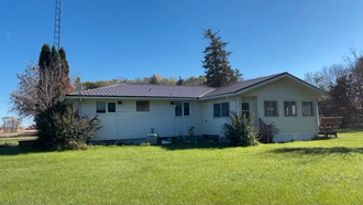 Additional image 2 of NE 18 - 6 - 12 E