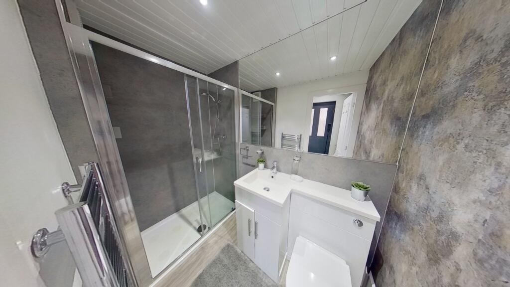 Additional image 7 of Walker Road, Torry, Aberdeen, AB11