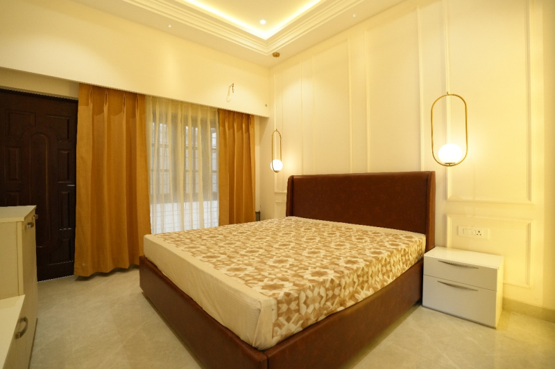 Additional image 2 of Rampur, Haldwani