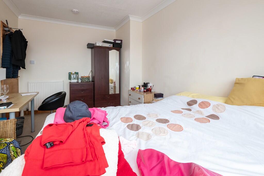 Additional image 14 of Faulds Crescent, Aberdeen, AB12