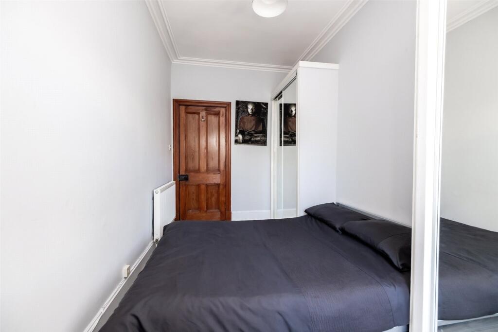 Additional image 8 of Pitstruan Place, Aberdeen, AB10