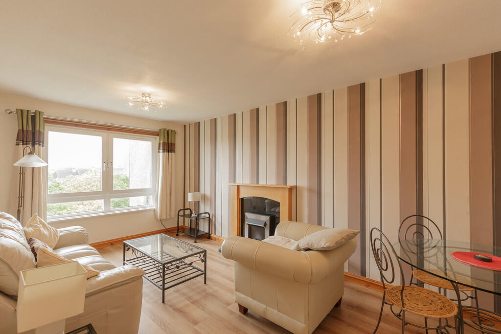 Additional image 2 of Cherry Road, Aberdeen