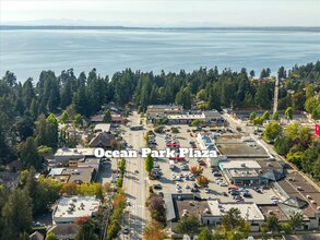 Additional image 5 of 12686 20 Ave, Lot A