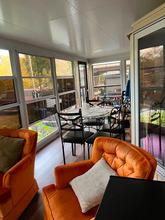 Additional image 2 of 1893 Manotick Station Rd