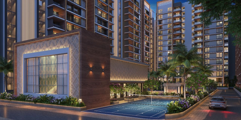 Additional image 2 of Viman Nagar, Pune