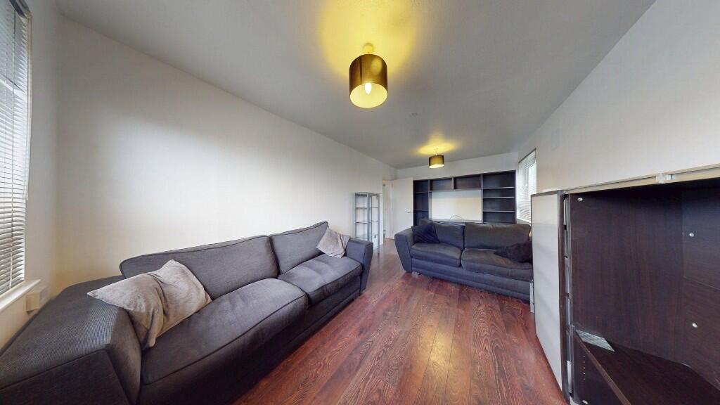 Additional image 18 of Castleton Way, Aberdeen, Aberdeenshire, AB16