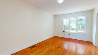 Additional image 4 of 33 Havelock St