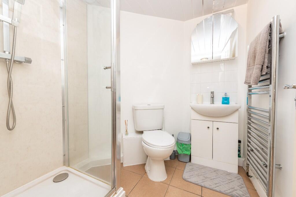 Additional image 14 of Victoria Road, Aberdeen, Aberdeenshire, AB11