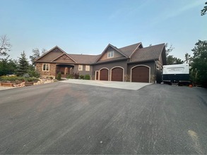 Additional image 2 of 53524 Range Rd 275