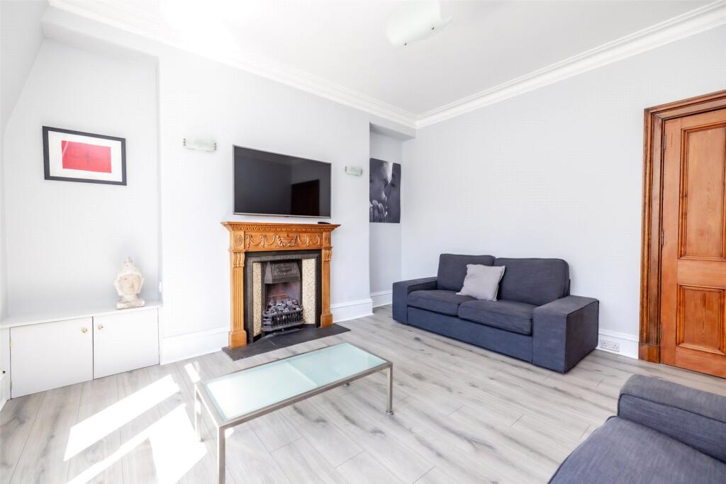 Additional image 2 of Pitstruan Place, Aberdeen, AB10