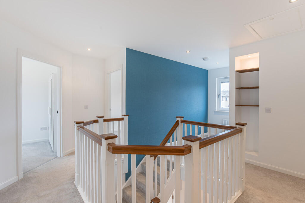 Additional image 12 of Charleston Road, Cove, Aberdeen