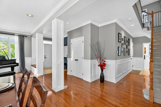 Additional image 2 of 823 Scala Ave