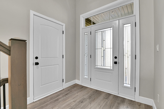 Additional image 4 of 116 Storyland Rd