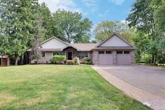 Additional image 3 of 580 Upper Queen Street