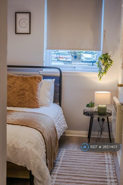 Additional image 13 of Strawberrybank Parade, Aberdeen, AB11