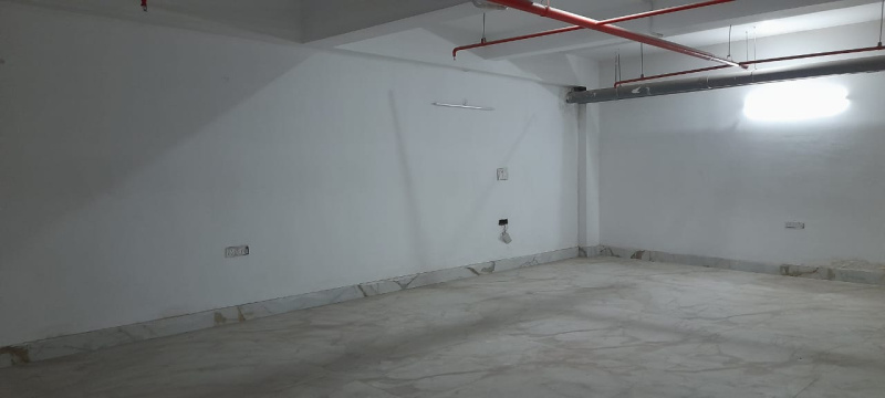 Additional image 2 of Phase III, Udyog Vihar, Gurgaon