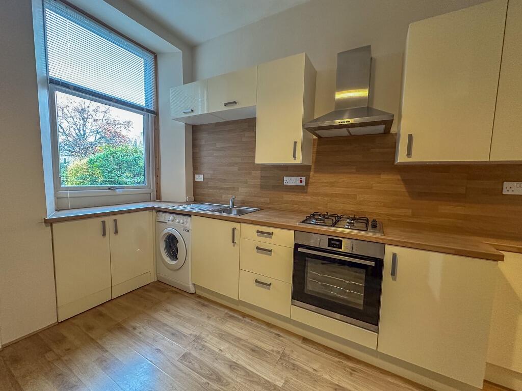 Additional image 4 of Mid Stocket Road, Rosemount, Aberdeen, AB15