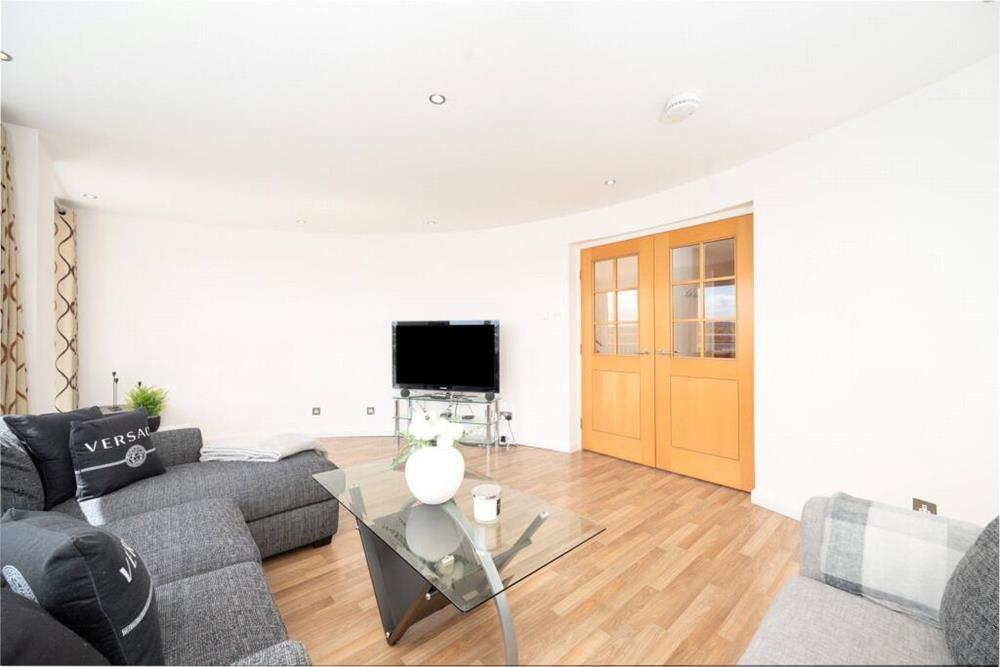 Additional image 5 of The Penthouse, Queens Highlands, Aberdeen