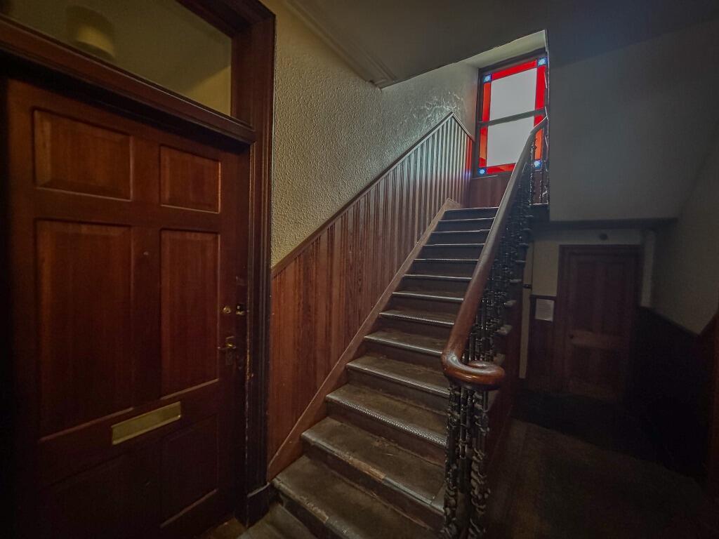 Additional image 12 of Mid Stocket Road, Rosemount, Aberdeen, AB15