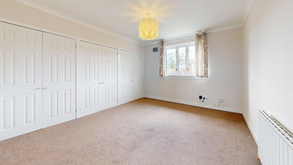 Additional image 5 of Cornhill Terrace, Cornhill, Aberdeen, AB16