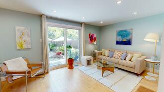 Additional image 5 of 383 Edinburgh Rd S