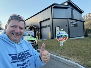 Additional image 2 of 1 Limestone Valley Road