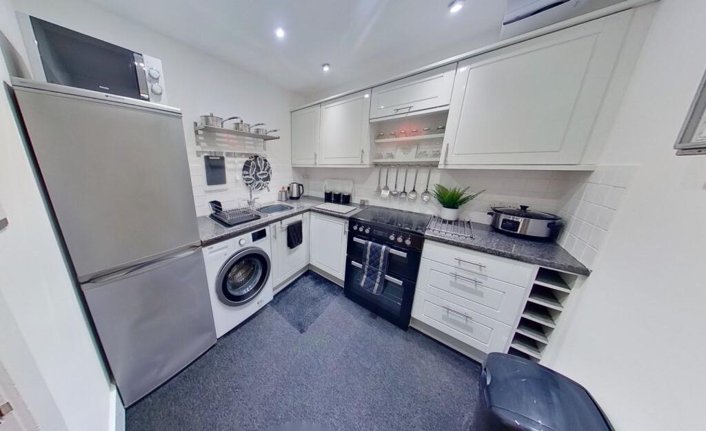 Additional image 6 of Walker Road, Torry, Aberdeen, AB11